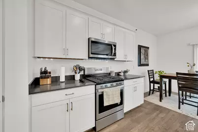 417 W 1360 N, Tooele, UT 84074 - Photo 6