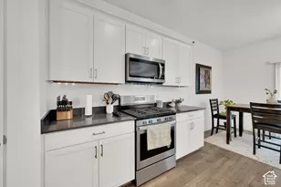 417 W 1360 N, Tooele, UT 84074 - Photo 6