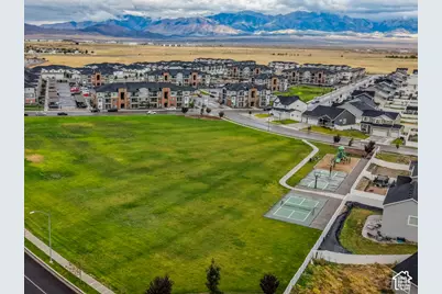 417 W 1360 N, Tooele, UT 84074 - Photo 28