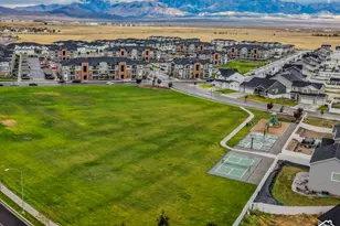 417 W 1360 N, Tooele, UT 84074 - Photo 28