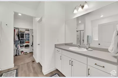 417 W 1360 N, Tooele, UT 84074 - Photo 10