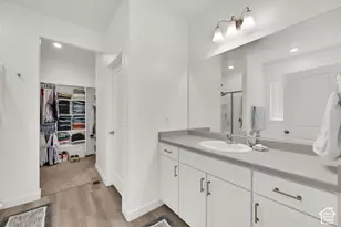 417 W 1360 N, Tooele, UT 84074 - Photo 10