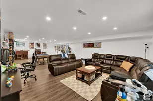 417 W 1360 N, Tooele, UT 84074 - Photo 22