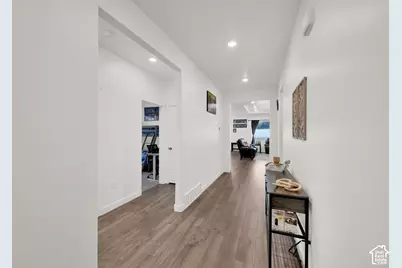 417 W 1360 N, Tooele, UT 84074 - Photo 16