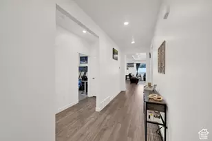 417 W 1360 N, Tooele, UT 84074 - Photo 16