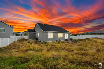 417 W 1360 N, Tooele, UT 84074 - Photo 26