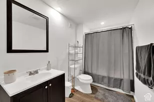 417 W 1360 N, Tooele, UT 84074 - Photo 24