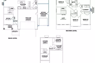 260 W 550 N, Smithfield, UT 84335 - Photo 4