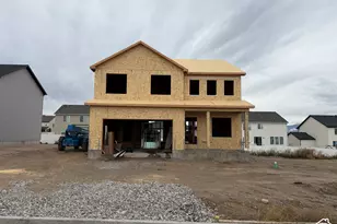 260 W 550 N, Smithfield, UT 84335 - Photo 2