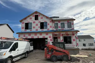 260 W 550 N, Smithfield, UT 84335 - Photo 1