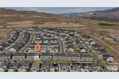1301 W Caine Dr, Saratoga Springs, UT 84045 - Photo 32