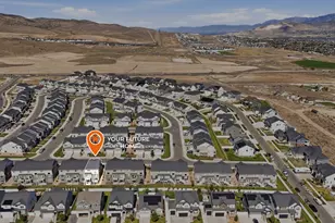 1301 W Caine Dr, Saratoga Springs, UT 84045 - Photo 32