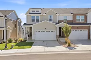 1301 W Caine Dr, Saratoga Springs, UT 84045 - Photo 2