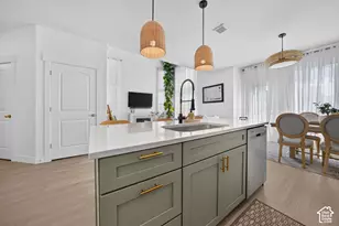 1301 W Caine Dr, Saratoga Springs, UT 84045 - Photo 12