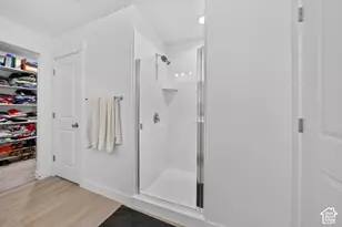 1301 W Caine Dr, Saratoga Springs, UT 84045 - Photo 22