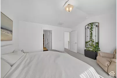 1301 W Caine Dr, Saratoga Springs, UT 84045 - Photo 20