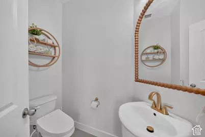 1301 W Caine Dr, Saratoga Springs, UT 84045 - Photo 14