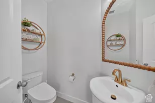1301 W Caine Dr, Saratoga Springs, UT 84045 - Photo 14