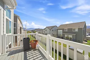 1301 W Caine Dr, Saratoga Springs, UT 84045 - Photo 30