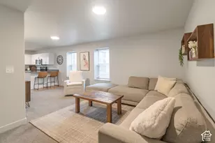 1140 W 950 N, Orem, UT 84057 - Photo 1