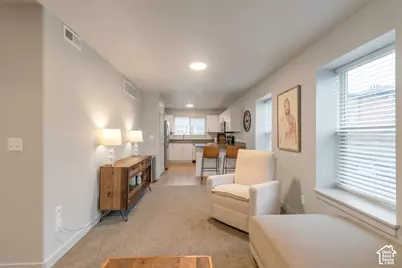 1140 W 950 N #B 306, Orem, UT 84057 - Photo 6