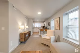 1140 W 950 N, Orem, UT 84057 - Photo 6