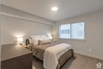 1140 W 950 N #B 306, Orem, UT 84057 - Photo 12