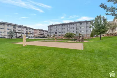 1140 W 950 N #B 306, Orem, UT 84057 - Photo 20