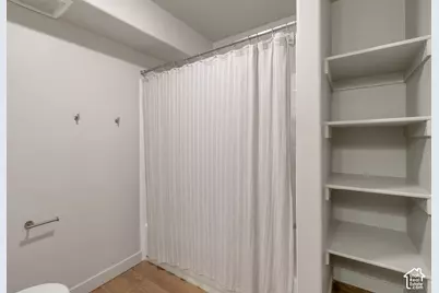 1140 W 950 N #B 306, Orem, UT 84057 - Photo 10