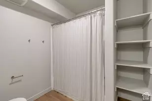 1140 W 950 N, Orem, UT 84057 - Photo 10