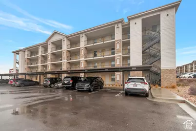 1140 W 950 N #B 306, Orem, UT 84057 - Photo 2