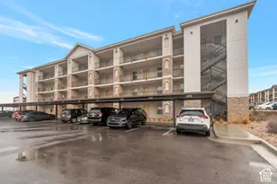 1140 W 950 N, Orem, UT 84057 - Photo 2