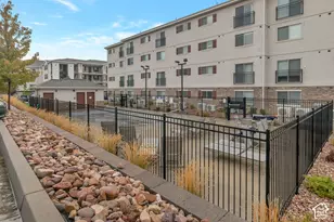 1140 W 950 N, Orem, UT 84057 - Photo 16