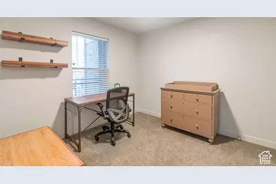 1140 W 950 N #B 306, Orem, UT 84057 - Photo 14