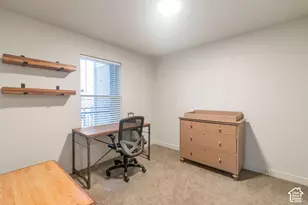 1140 W 950 N, Orem, UT 84057 - Photo 14