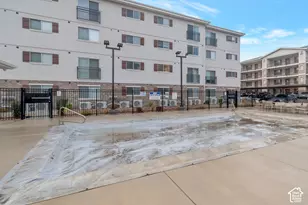 1140 W 950 N, Orem, UT 84057 - Photo 18