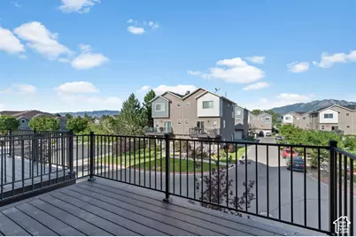 3869 S 1580 W, West Valley, UT 84119 - Photo 24