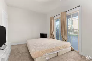 3869 S 1580 W, West Valley, UT 84119 - Photo 4