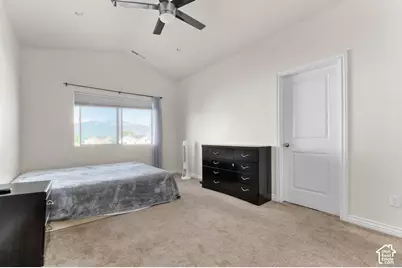 3869 S 1580 W, West Valley, UT 84119 - Photo 20