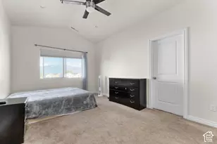 3869 S 1580 W, West Valley, UT 84119 - Photo 20
