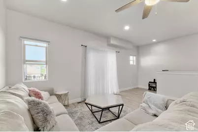 3869 S 1580 W, West Valley, UT 84119 - Photo 16