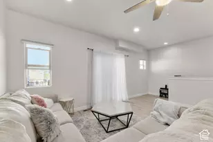 3869 S 1580 W, West Valley, UT 84119 - Photo 16