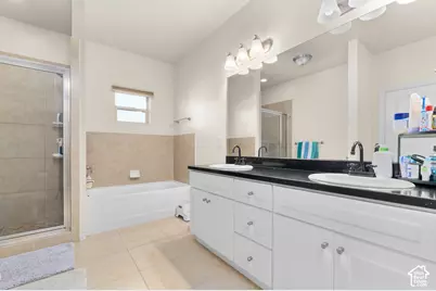 3869 S 1580 W, West Valley, UT 84119 - Photo 22