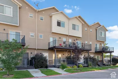 3869 S 1580 W, West Valley, UT 84119 - Photo 26