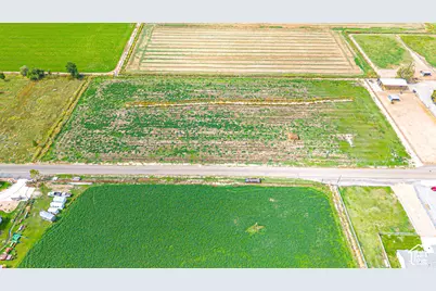 6568 S 3600 W #3, Benjamin, UT 84660 - Photo 1