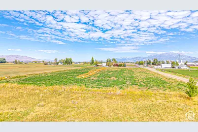 6568 S 3600 W #3, Benjamin, UT 84660 - Photo 10
