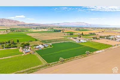 6568 S 3600 W #3, Benjamin, UT 84660 - Photo 6