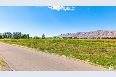 6568 S 3600 W #3, Benjamin, UT 84660 - Photo 4
