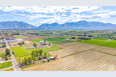 6568 S 3600 W #3, Benjamin, UT 84660 - Photo 8