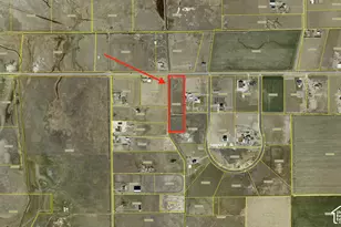 4650 W 7300 S, Benjamin, UT 84660 - Photo 1